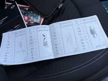 2014 (64) Mini Countryman Cooper SD ALL4 Auto