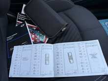 2014 (64) Mini Countryman Cooper SD ALL4 Auto