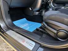 2014 (64) Mini Countryman Cooper SD ALL4 Auto