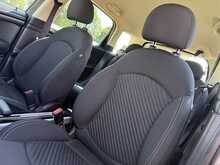 2014 (64) Mini Countryman Cooper SD ALL4 Auto