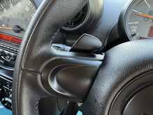 2014 (64) Mini Countryman Cooper SD ALL4 Auto