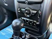 2014 (64) Mini Countryman Cooper SD ALL4 Auto