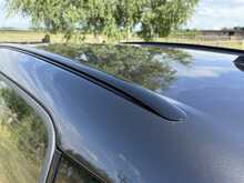 2014 (64) Mini Countryman Cooper SD ALL4 Auto