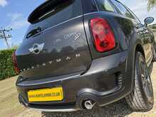 2014 (64) Mini Countryman Cooper SD ALL4 Auto