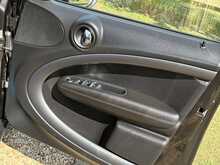 2014 (64) Mini Countryman Cooper SD ALL4 Auto