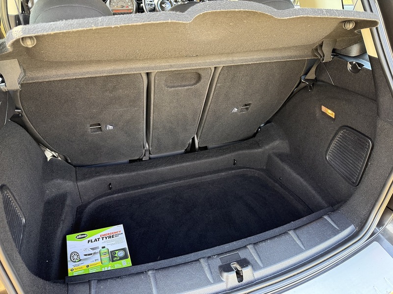 MINI 2.0 Cooper SD SUV 5dr Diesel Auto ALL4 Euro 5 (143 ps)