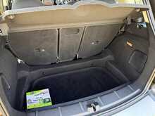 2014 (64) Mini Countryman Cooper SD ALL4 Auto