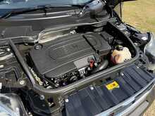 2014 (64) Mini Countryman Cooper SD ALL4 Auto