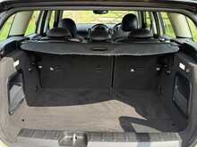 2018 (18) Mini Clubman Cooper (Chili Pack)