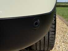 2018 (18) Mini Clubman Cooper (Chili Pack)