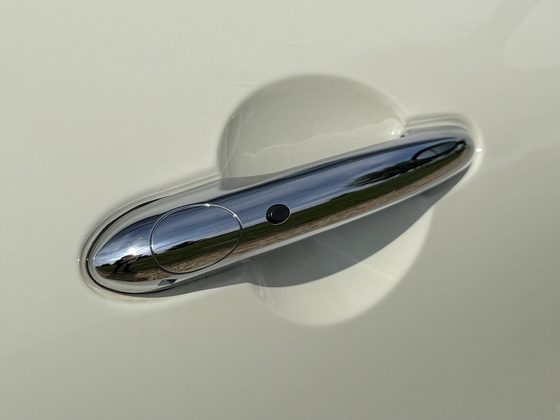 MINI 1.5 Cooper GPF Estate 6dr Petrol Manual Euro 6 (s/s) (136 ps)