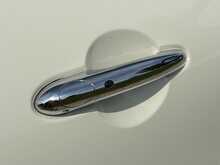 2018 (18) Mini Clubman Cooper (Chili Pack)