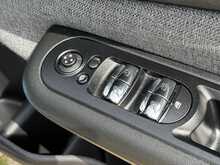 2018 (18) Mini Clubman Cooper (Chili Pack)