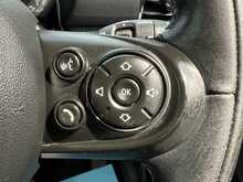 2018 (18) Mini Clubman Cooper (Chili Pack)