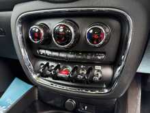 2018 (18) Mini Clubman Cooper (Chili Pack)