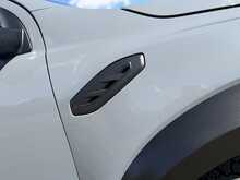 2019 Ford Ranger EcoBlue Raptor