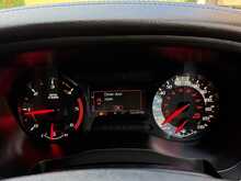 2019 Ford Ranger EcoBlue Raptor