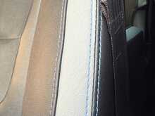 2019 Ford Ranger EcoBlue Raptor