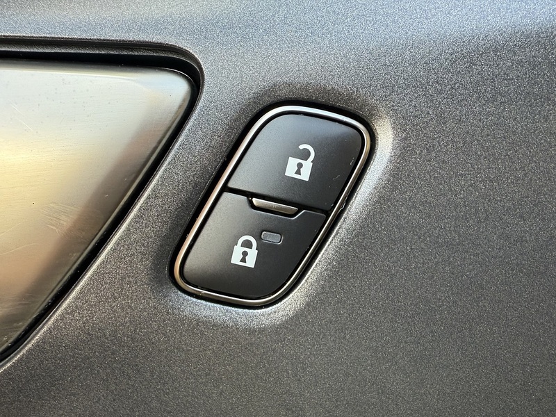 Ford 2.0 EcoBlue Raptor Pickup Double Cab 4dr Diesel Auto 4WD Euro 6 (s/s) (213 ps)