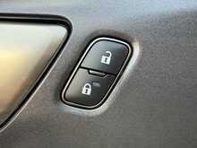 2019 Ford Ranger EcoBlue Raptor