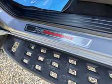 2019 Ford Ranger EcoBlue Raptor