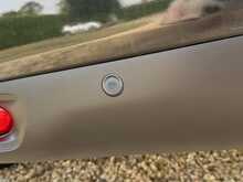 2019 (19) Mini Cooper 5 Door Auto