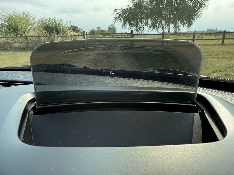 MINI 1.5 Cooper Hatchback 5dr Petrol Steptronic Euro 6 (s/s) (136 ps)