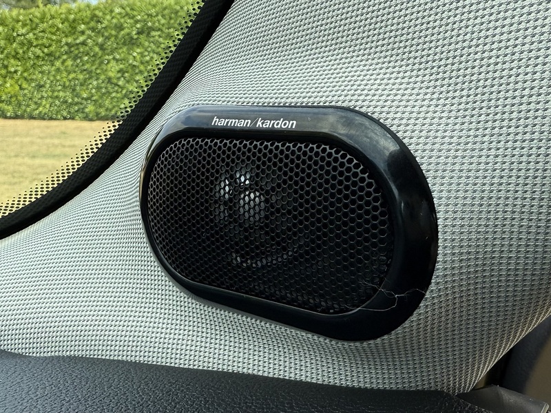 MINI 1.5 Cooper Hatchback 5dr Petrol Steptronic Euro 6 (s/s) (136 ps)