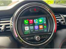 2019 (19) Mini Cooper 5 Door Auto