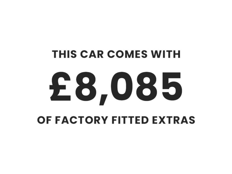 MINI 1.5 Cooper Hatchback 5dr Petrol Steptronic Euro 6 (s/s) (136 ps)