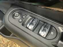MINI Clubman John Cooper Works - U2185
