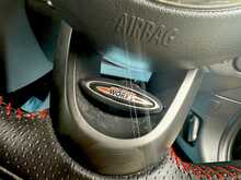 MINI Clubman John Cooper Works - U2185