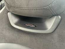 MINI Clubman John Cooper Works - U2185