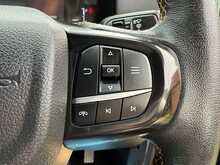 2023 (23) Ford Ranger 2.0 Ecoblue Wildtrak Auto Pick Up