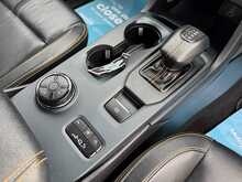 2023 (23) Ford Ranger 2.0 Ecoblue Wildtrak Auto Pick Up