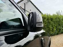 2023 (23) Ford Ranger 2.0 Ecoblue Wildtrak Auto Pick Up