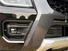 2023 (23) Ford Ranger 2.0 Ecoblue Wildtrak Auto Pick Up