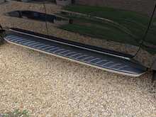 2023 (23) Ford Ranger 2.0 Ecoblue Wildtrak Auto Pick Up