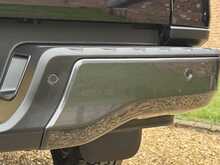 2023 (23) Ford Ranger 2.0 Ecoblue Wildtrak Auto Pick Up