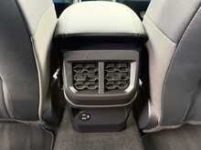 2023 (23) Ford Ranger 2.0 Ecoblue Wildtrak Auto Pick Up