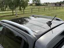 2023 (23) Ford Ranger 2.0 Ecoblue Wildtrak Auto Pick Up