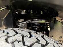 2023 (23) Ford Ranger 2.0 Ecoblue Wildtrak Auto Pick Up