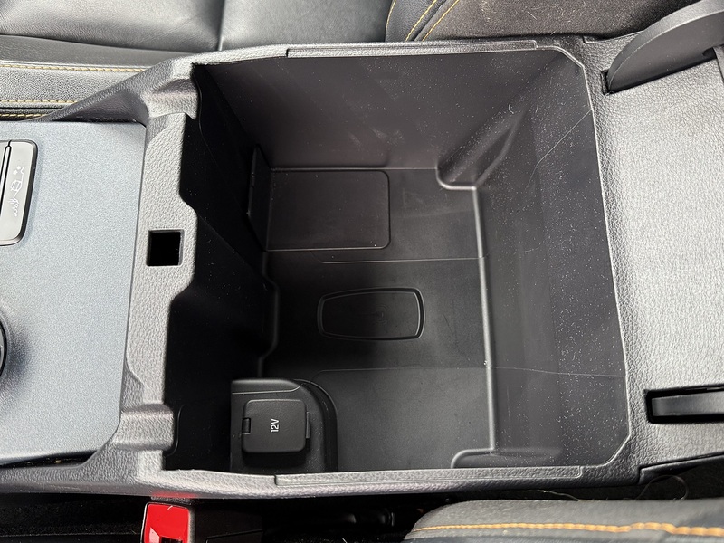 Ford 2.0 TD EcoBlue Wildtrak Pickup Double Cab 4dr Diesel Auto 4WD Euro 6 (s/s) (205 ps)