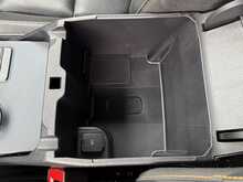 2023 (23) Ford Ranger 2.0 Ecoblue Wildtrak Auto Pick Up