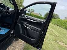 2023 (23) Ford Ranger 2.0 Ecoblue Wildtrak Auto Pick Up