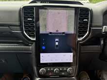 2023 (23) Ford Ranger 2.0 Ecoblue Wildtrak Auto Pick Up