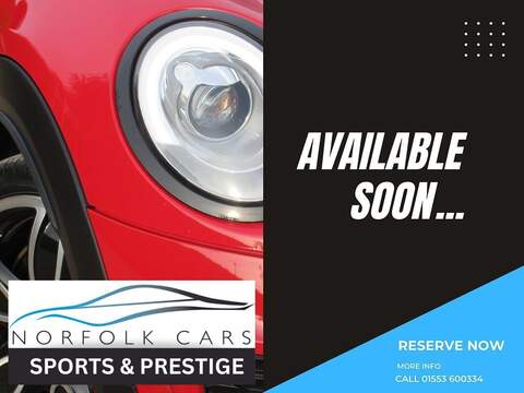 2.0 E220d AMG Line (Premium) Coupe 2dr Diesel G-Tronic+ Euro 6 (s/s) (194 ps)