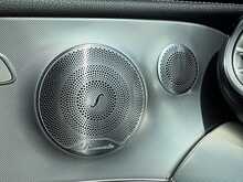 2017 (67) Mercedes E220d AMG Line premium Coupe