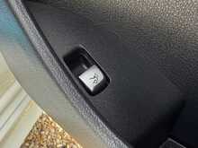 2017 (67) Mercedes E220d AMG Line premium Coupe