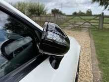 2017 (67) Mercedes E220d AMG Line premium Coupe